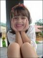 Caso Isabela Nardoni